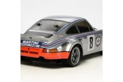 58571A | Tamiya 1/10 TT-02 Porsche 911 Carrera RSR Electric On Road RC Car Kit W/o ESC 16 58571A | Tamiya 1/10 TT-02 Porsche 911 Carrera RSR Electric On Road RC Car Kit W/o ESC -Tamiya Shop TAM 58571A 04 1200x800 1