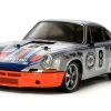 58571 | Tamiya 1/10 TT-02 Porsche 911 Carrera RSR Electric On Road RC Car Kit 2 58571 | Tamiya 1/10 TT-02 Porsche 911 Carrera RSR Electric On Road RC Car Kit -Tamiya Shop TAM 58571 00 1200x800 1