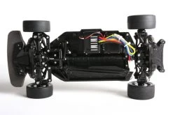 58571 | Tamiya 1/10 TT-02 Porsche 911 Carrera RSR Electric On Road RC Car Kit -Tamiya Shop TAM 58571 04 1200x800 1