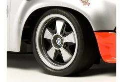 58571 | Tamiya 1/10 TT-02 Porsche 911 Carrera RSR Electric On Road RC Car Kit -Tamiya Shop TAM 58571 15 1200x800 1