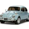 58572A | Tamiya 1/10 M-06 Volkswagen Beetle Type 1 Electric On Road RC Car Kit W/o ESC 1 58572A | Tamiya 1/10 M-06 Volkswagen Beetle Type 1 Electric On Road RC Car Kit W/o ESC -Tamiya Shop TAM 58572A 00 1200x800 1