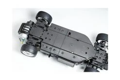 58572A | Tamiya 1/10 M-06 Volkswagen Beetle Type 1 Electric On Road RC Car Kit W/o ESC -Tamiya Shop TAM 58572A 02 1200x800 1