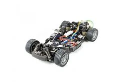 58572A | Tamiya 1/10 M-06 Volkswagen Beetle Type 1 Electric On Road RC Car Kit W/o ESC -Tamiya Shop TAM 58572A 03 1200x800 1