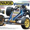 58577 | Tamiya 1/10 Novafox 2WD Electric Off Road RC Buggy Kit -Tamiya Shop TAM 58577 00 1200x800 1