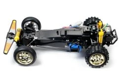 58577 | Tamiya 1/10 Novafox 2WD Electric Off Road RC Buggy Kit -Tamiya Shop TAM 58577 02 1200x800 1