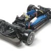 58584 | Tamiya 1/10 TT-02D Electric On Road RC Drift Car Kit -Tamiya Shop TAM 58584 00 1200x800 1