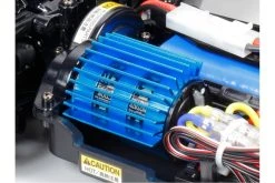 58584 | Tamiya 1/10 TT-02D Electric On Road RC Drift Car Kit -Tamiya Shop TAM 58584 02 1200x800 1