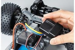 58587A | Tamiya 1/10 DT-03 Neo Fighter Buggy 2WD Electric Off Road RC Buggy Kit W/o ESC -Tamiya Shop TAM 58587 03 1200x800 2