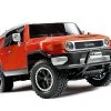 58588 | Tamiya 1/10 CC-01 Toyota FJ Cruiser Electric Off Road RC Rock Crawler Kit -Tamiya Shop TAM 58588 00 1200x800 1