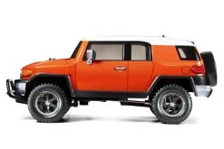 58588 | Tamiya 1/10 CC-01 Toyota FJ Cruiser Electric Off Road RC Rock Crawler Kit -Tamiya Shop TAM 58588 01 1200x800 1