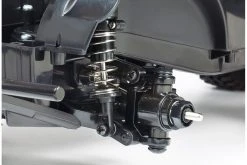 58588 | Tamiya 1/10 CC-01 Toyota FJ Cruiser Electric Off Road RC Rock Crawler Kit -Tamiya Shop TAM 58588 03 1200x800 1