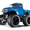 58589A | Tamiya 1/12 GF-01 Toyota Land Cruiser 40 Pickup 4x4 Electric Off Road RC Truck Kit -Tamiya Shop TAM 58589 00 1200x800 1