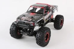58592 | Tamiya 1/10 CR-01 Rock Socker Electric Off Road RC Rock Crawler Kit 17 58592 | Tamiya 1/10 CR-01 Rock Socker Electric Off Road RC Rock Crawler Kit -Tamiya Shop TAM 58592 01 1200x800 1