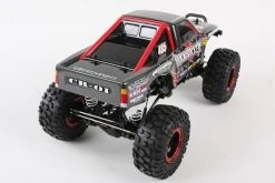 58592 | Tamiya 1/10 CR-01 Rock Socker Electric Off Road RC Rock Crawler Kit 19 58592 | Tamiya 1/10 CR-01 Rock Socker Electric Off Road RC Rock Crawler Kit -Tamiya Shop TAM 58592 03 1200x800 1