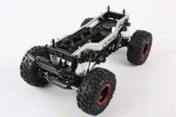58592 | Tamiya 1/10 CR-01 Rock Socker Electric Off Road RC Rock Crawler Kit 21 58592 | Tamiya 1/10 CR-01 Rock Socker Electric Off Road RC Rock Crawler Kit -Tamiya Shop TAM 58592 05 1200x800 1