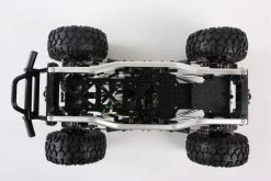 58592 | Tamiya 1/10 CR-01 Rock Socker Electric Off Road RC Rock Crawler Kit 22 58592 | Tamiya 1/10 CR-01 Rock Socker Electric Off Road RC Rock Crawler Kit -Tamiya Shop TAM 58592 06 1200x800 1