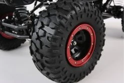 58592 | Tamiya 1/10 CR-01 Rock Socker Electric Off Road RC Rock Crawler Kit 23 58592 | Tamiya 1/10 CR-01 Rock Socker Electric Off Road RC Rock Crawler Kit -Tamiya Shop TAM 58592 07 1200x800 1