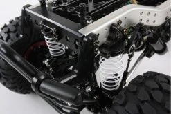 58592 | Tamiya 1/10 CR-01 Rock Socker Electric Off Road RC Rock Crawler Kit 24 58592 | Tamiya 1/10 CR-01 Rock Socker Electric Off Road RC Rock Crawler Kit -Tamiya Shop TAM 58592 08 1200x800 1