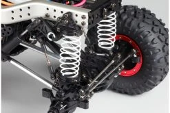 58592 | Tamiya 1/10 CR-01 Rock Socker Electric Off Road RC Rock Crawler Kit 26 58592 | Tamiya 1/10 CR-01 Rock Socker Electric Off Road RC Rock Crawler Kit -Tamiya Shop TAM 58592 10 1200x800 1