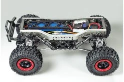 58592 | Tamiya 1/10 CR-01 Rock Socker Electric Off Road RC Rock Crawler Kit 29 58592 | Tamiya 1/10 CR-01 Rock Socker Electric Off Road RC Rock Crawler Kit -Tamiya Shop TAM 58592 13 1200x800 1
