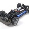 58600 | Tamiya 1/10 TT-02 Type S Electric On Road RC Car Kit -Tamiya Shop TAM 58600 00 1200x800 1