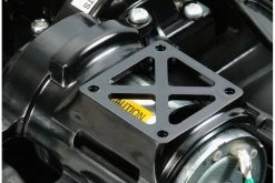 58600 | Tamiya 1/10 TT-02 Type S Electric On Road RC Car Kit -Tamiya Shop TAM 58600 03 1200x800 1