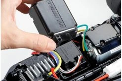 58600 | Tamiya 1/10 TT-02 Type S Electric On Road RC Car Kit -Tamiya Shop TAM 58600 06 1200x800 1