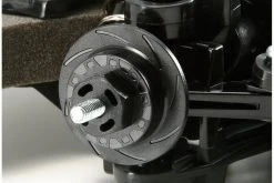 58607A | Tamiya 1/10 TT-02 Subaru BRZ R&D Sport 2014 Electric On Road RC Car Kit W/o ESC -Tamiya Shop TAM 58607A 02 1200x800 1