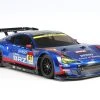 58607 | Tamiya 1/10 TT-02 Subaru BRZ R&D Sport 2014 Electric On Road RC Car Kit -Tamiya Shop TAM 58607 00 1200x800 1