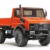 58609 | Tamiya 1/10 CC-01 Mercedes Benz Unimog 425 Electric Off Road RC Rock Crawler Kit -Tamiya Shop TAM 58609 00 1200x800 1