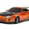 58613 | Tamiya 1/10 TT-02D Toyota Supra Electric RC Drift Car Kit -Tamiya Shop TAM 58613 00 1200x800 1