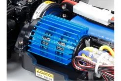 58613 | Tamiya 1/10 TT-02D Toyota Supra Electric RC Drift Car Kit -Tamiya Shop TAM 58613 02 1200x800 1