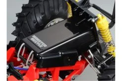58618A | Tamiya 1/10 Monster Beetle Electric RC Car Kit W/o ESC -Tamiya Shop TAM 58618 A 03 1200x800 1