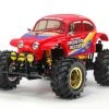 58618 | Tamiya 1/10 Monster Beetle 2WD Electric Off Road RC Monster Truck Kit -Tamiya Shop TAM 58618 00 1200x800 1