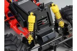 58618 | Tamiya 1/10 Monster Beetle 2WD Electric Off Road RC Monster Truck Kit -Tamiya Shop TAM 58618 02 1200x800 1