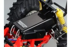 58618 | Tamiya 1/10 Monster Beetle 2WD Electric Off Road RC Monster Truck Kit -Tamiya Shop TAM 58618 03 1200x800 1