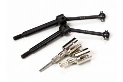 58618 | Tamiya 1/10 Monster Beetle 2WD Electric Off Road RC Monster Truck Kit -Tamiya Shop TAM 58618 04 1200x800 1