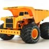 58622 | Tamiya 1/24 GF-01 Heavy Dump Truck Electric Off Road RC Truck Kit 2 58622 | Tamiya 1/24 GF-01 Heavy Dump Truck Electric Off Road RC Truck Kit -Tamiya Shop TAM 58622 00 1200x800 1