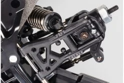 58623 | Tamiya 1/10 TT-02D Nissan GT-R Electric RC Drift Car Kit -Tamiya Shop TAM 58623 04 1200x800 2