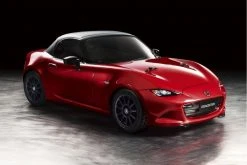 58624 | Tamiya 1/10 M05 Mazda MX-5 Electric On Road RC Car Kit -Tamiya Shop TAM 58624 03 1200x800 1