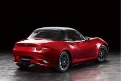 58624 | Tamiya 1/10 M05 Mazda MX-5 Electric On Road RC Car Kit -Tamiya Shop TAM 58624 04 1200x800 1