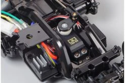 58624 | Tamiya 1/10 M05 Mazda MX-5 Electric On Road RC Car Kit -Tamiya Shop TAM 58624 05 1200x800 1