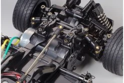 58624 | Tamiya 1/10 M05 Mazda MX-5 Electric On Road RC Car Kit -Tamiya Shop TAM 58624 06 1200x800 1