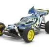 58630A | Tamiya 1/10 TT-02B Plasma Edge II 4WD Electric Off Road RC Buggy Kit -Tamiya Shop TAM 58630A 00 1200x800 1