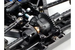 58630A | Tamiya 1/10 TT-02B Plasma Edge II 4WD Electric Off Road RC Buggy Kit 8 58630A | Tamiya 1/10 TT-02B Plasma Edge II 4WD Electric Off Road RC Buggy Kit -Tamiya Shop TAM 58630A 02 1200x800 1