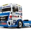 58632A | Tamiya 1/14 TT-01E Team Hahn Racing Man TGS Electric On Road RC Truck Kit W/o ESC -Tamiya Shop TAM 58632A 00 1200x800 1