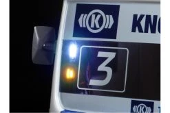 58632A | Tamiya 1/14 TT-01E Team Hahn Racing Man TGS Electric On Road RC Truck Kit W/o ESC 16 58632A | Tamiya 1/14 TT-01E Team Hahn Racing Man TGS Electric On Road RC Truck Kit W/o ESC -Tamiya Shop TAM 58632A 03 1200x800 1