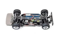 58632A | Tamiya 1/14 TT-01E Team Hahn Racing Man TGS Electric On Road RC Truck Kit W/o ESC 22 58632A | Tamiya 1/14 TT-01E Team Hahn Racing Man TGS Electric On Road RC Truck Kit W/o ESC -Tamiya Shop TAM 58632A 09 1200x800 1