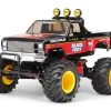 58633A | Tamiya 1/10 Blackfoot Electric RC Car Kit W/o ESC -Tamiya Shop TAM 58633 A 00 1200x800 1