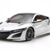 58634 | Tamiya 1/10 TT-02 NSX Electric On Road RC Car Kit 1 58634 | Tamiya 1/10 TT-02 NSX Electric On Road RC Car Kit -Tamiya Shop TAM 58634 00 1200x800 1